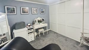 Photo 3- click for photo gallery